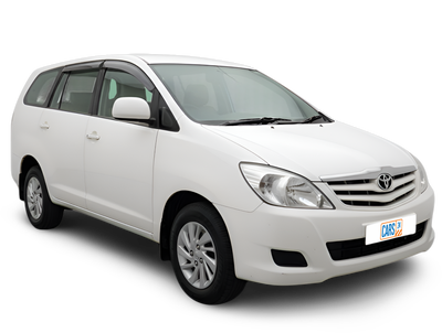 Toyota Innova-img